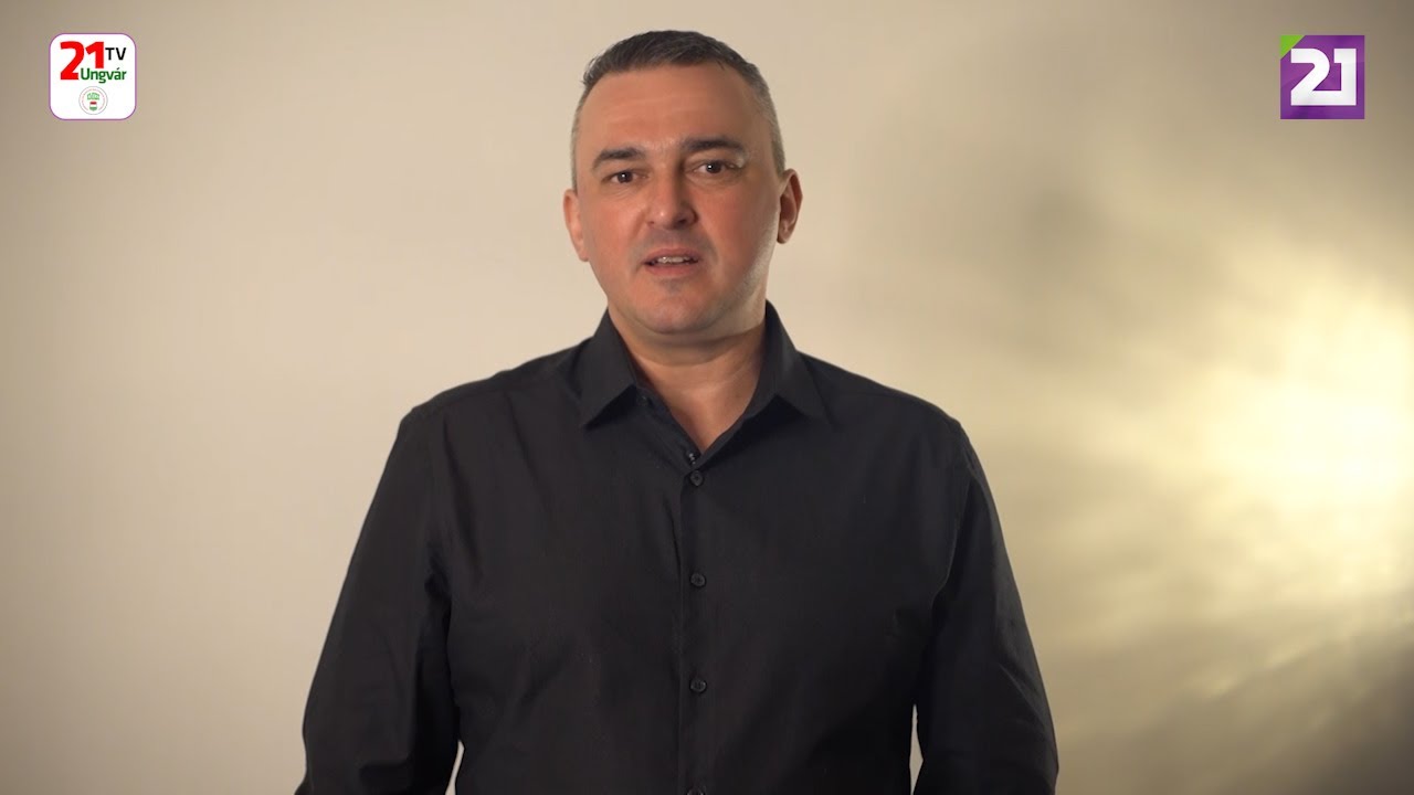 Petőfi 200: Petőfi Sándor - A Farkasok dala