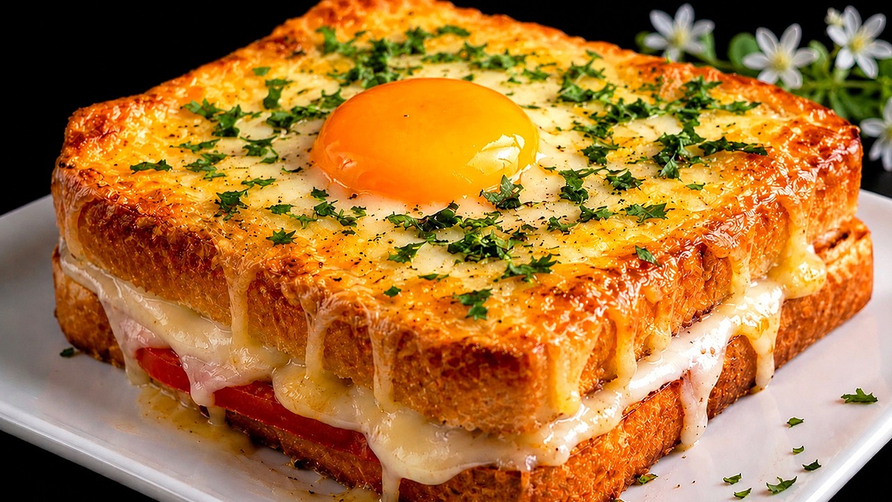 I cook this EVERY day! Tasty, cheap, and NO ONE knows this recipe!