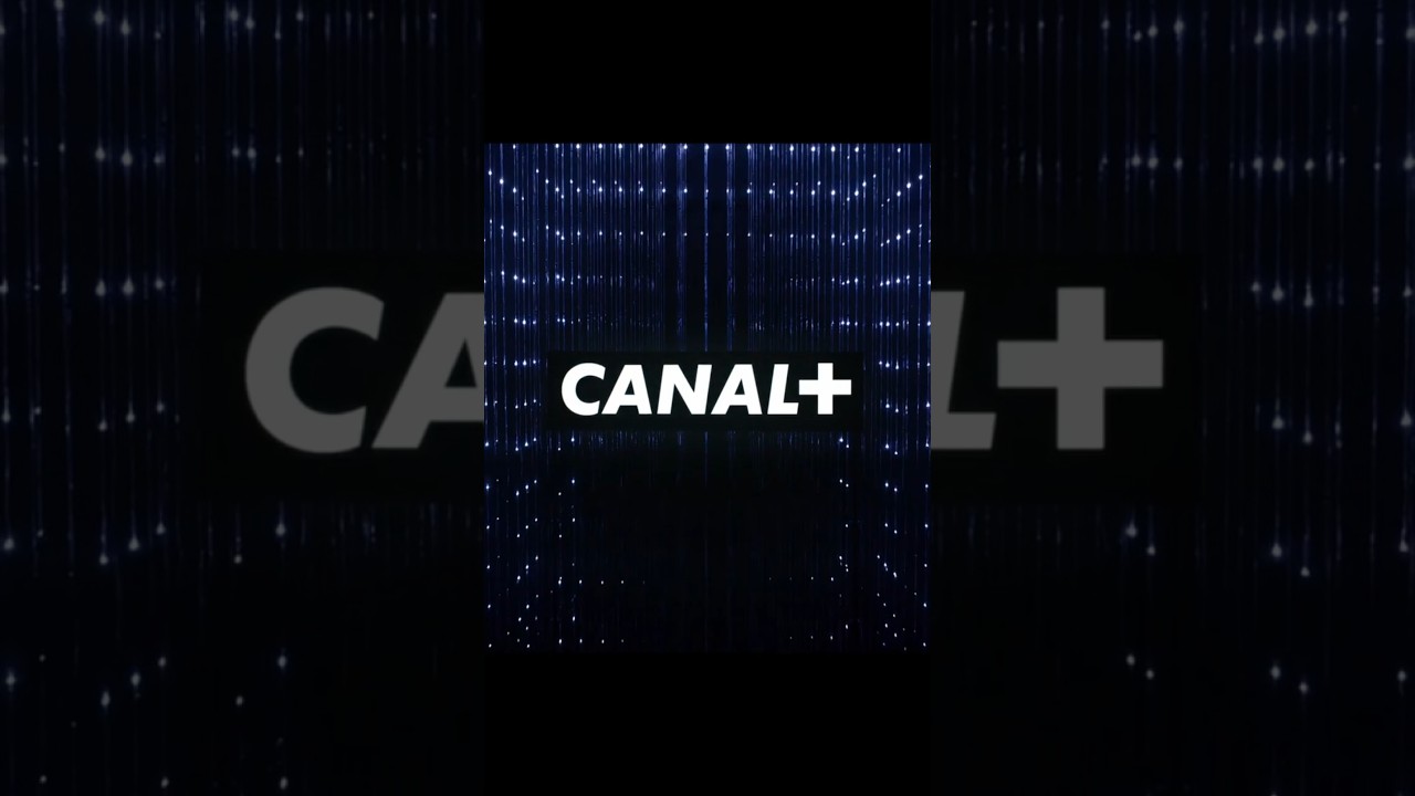 🎥Nouveautés Canal+ Janvier 2026. 