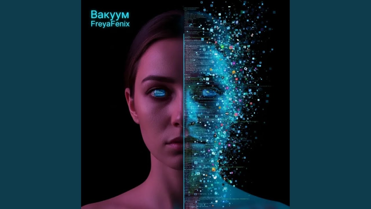 Вакуум (Original Mix)