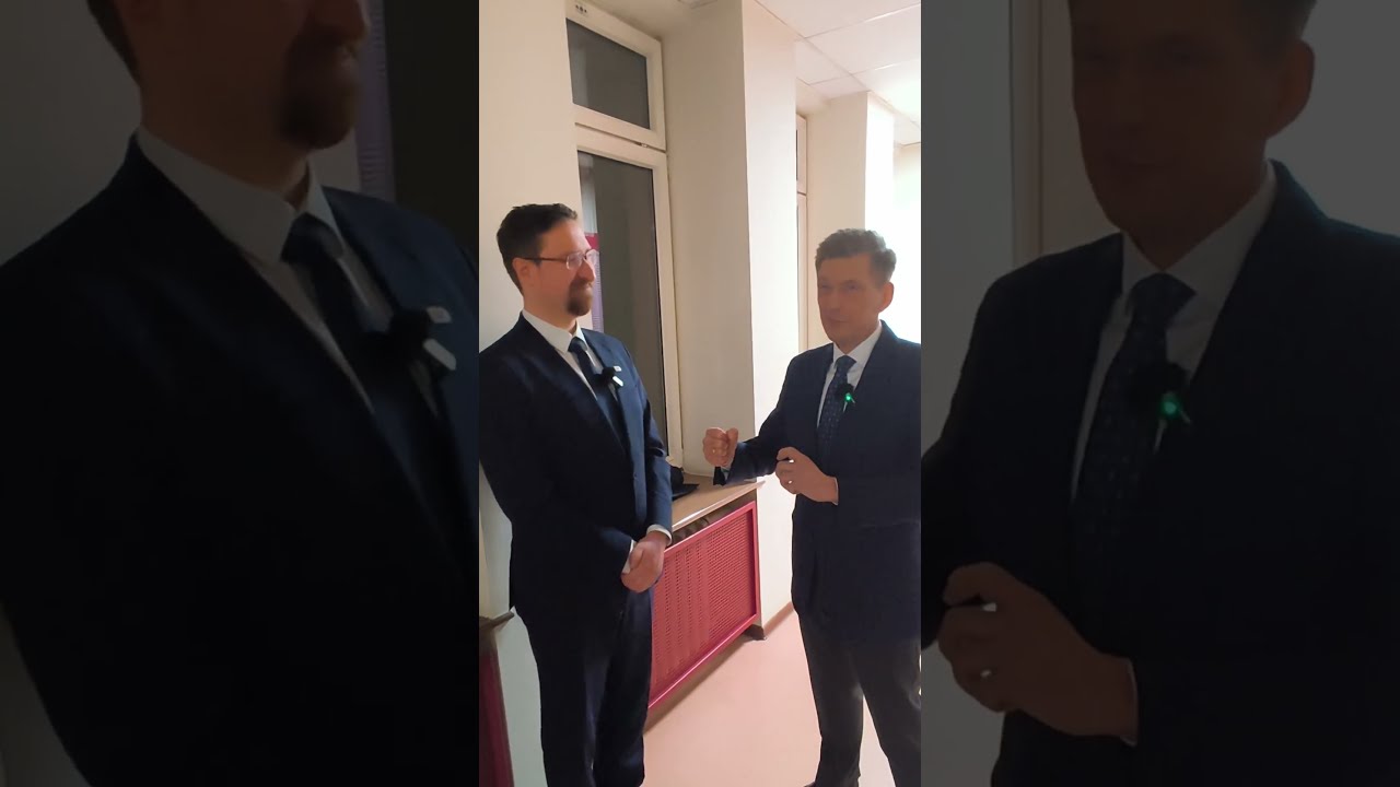 Ustawa prezydenta i sp&oacute;r o SAFE