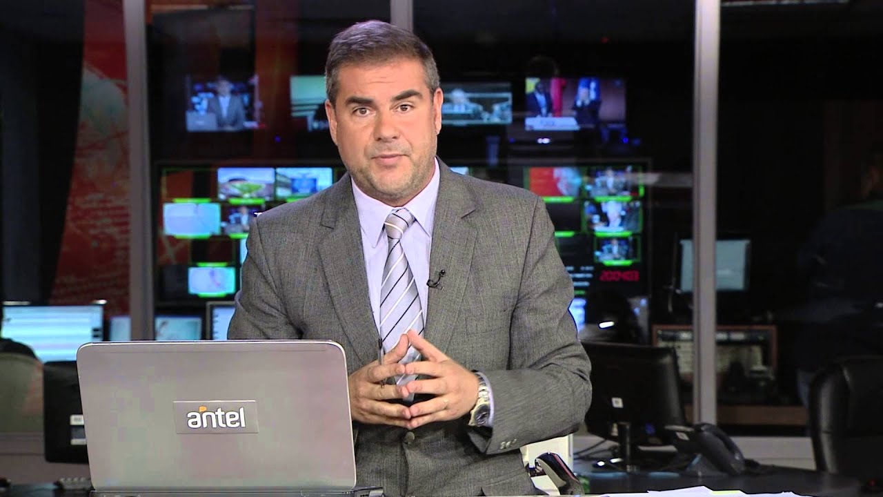 Mario Bardanca (editorial 30/5/15)
