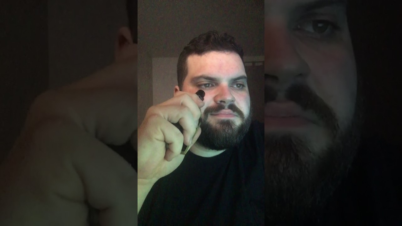 Blo Vape - Warm Apple Pie E-Liquid Review