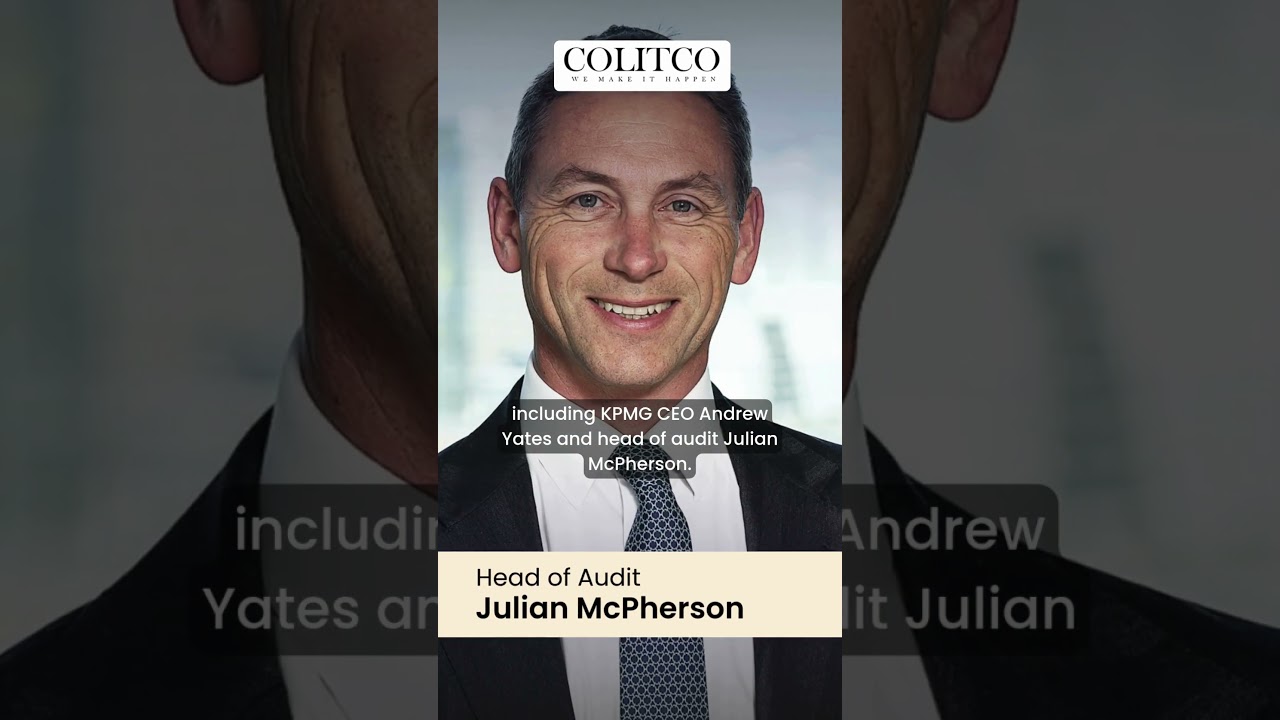 Colitco New Reel 05 Final