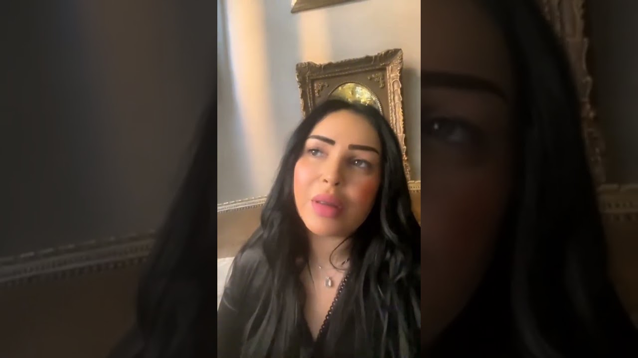 مش كل اللي عنده كل حاجة… سعيد.ومش كل اللي بيدور على الغِنى… فقير.في ناس فقرهم في فكرهم، مش في جيوبهم