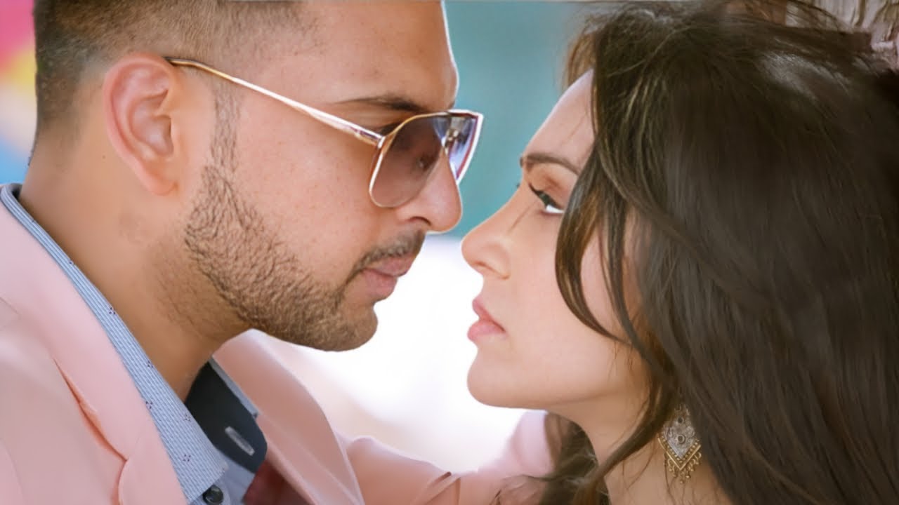 DIL HI TOH HAI | Season 1| EP 12 | Karan Kundra, Yogita Bihani | New Web Series | Ultra Web Series