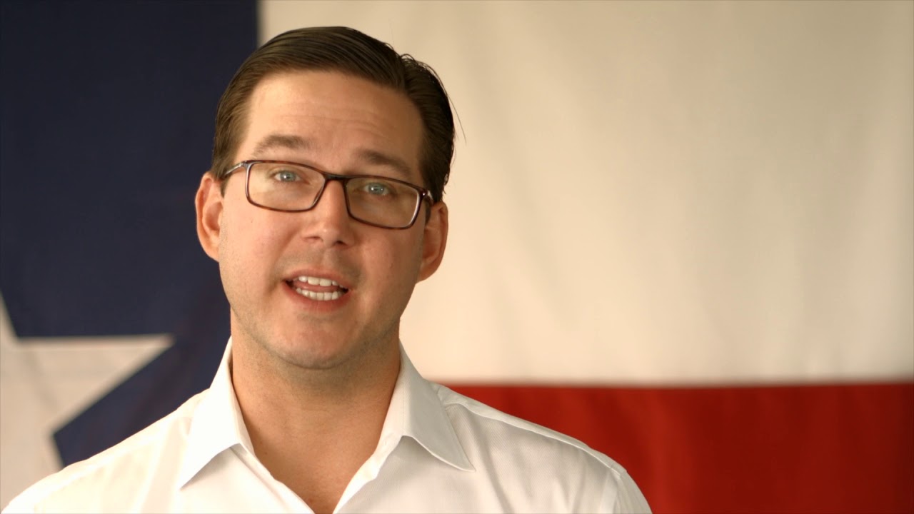 What is a Writ of Execution | Texas Eviction Answers