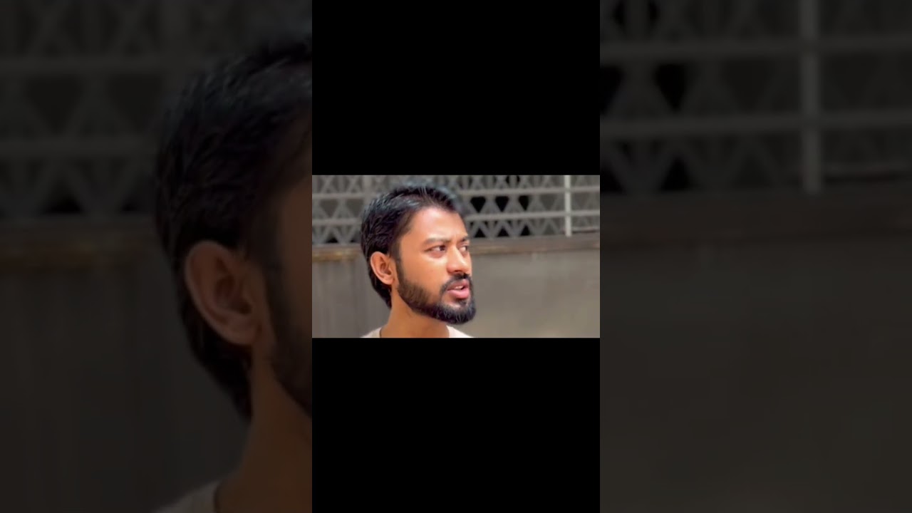 মজার মজার ফানি ভিডিও 😜দেখলে আপনাকে হাসতেই হবে 🤣