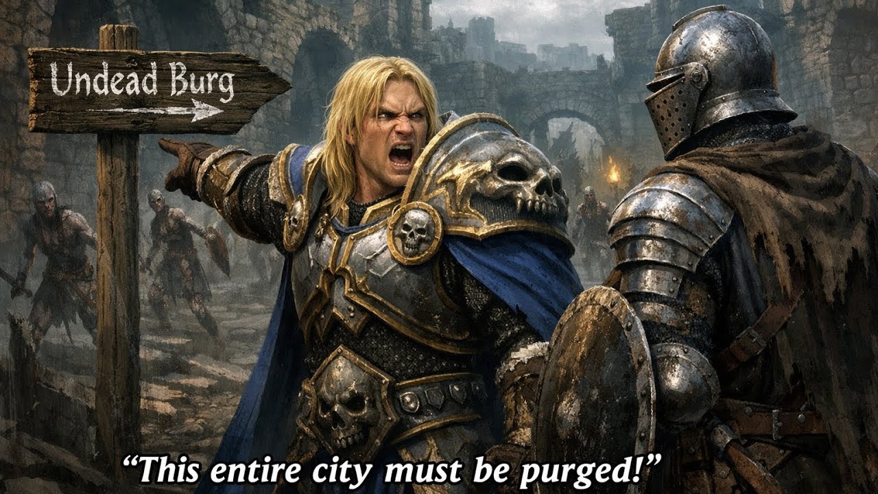 Thank you Dark Souls compilation 354