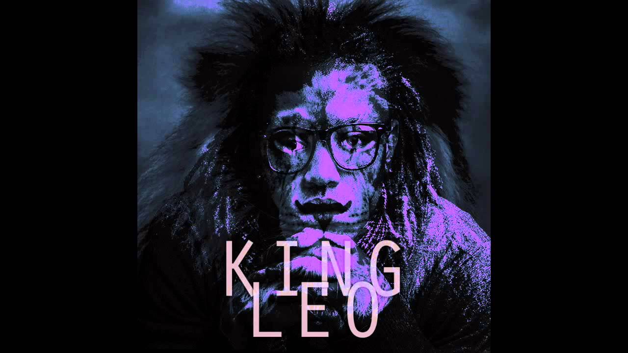 Dre Leo - Love Affair