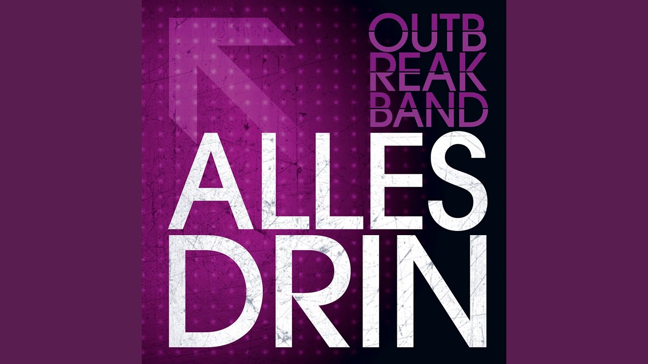 Du großer Gott (Live)
