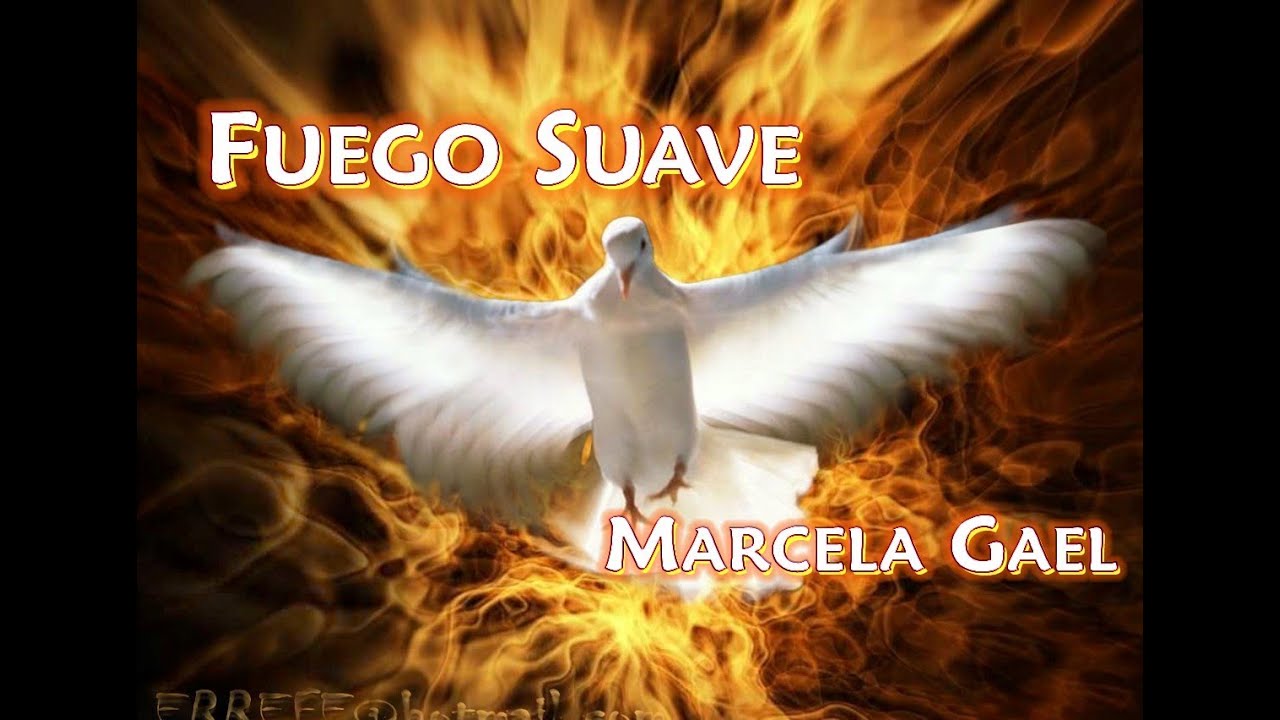 Fuego Suave