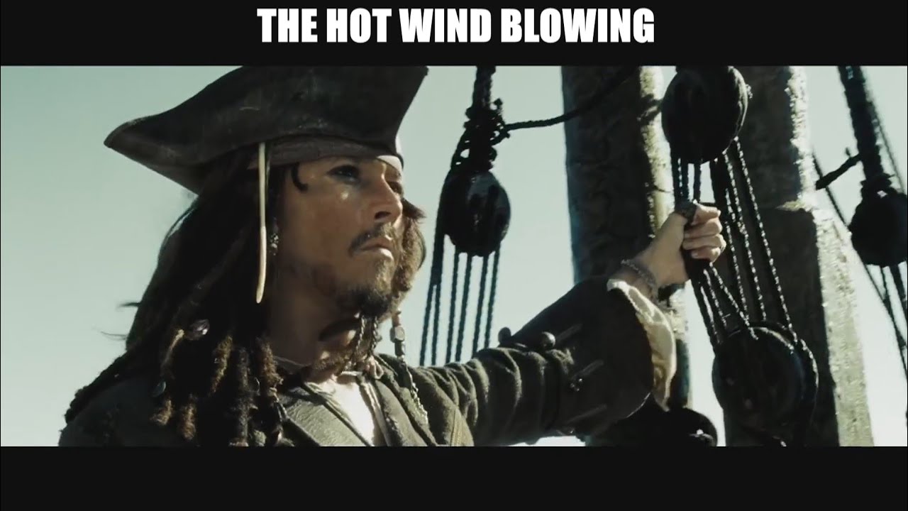 Listening to Metal Gear Rising: Revengeance OST be like: