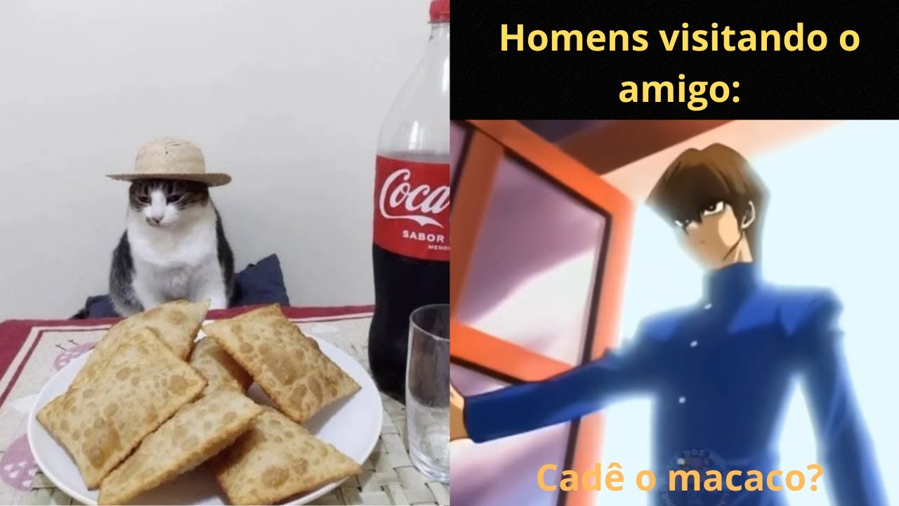 memes altas risadas \ compilado de shitpost