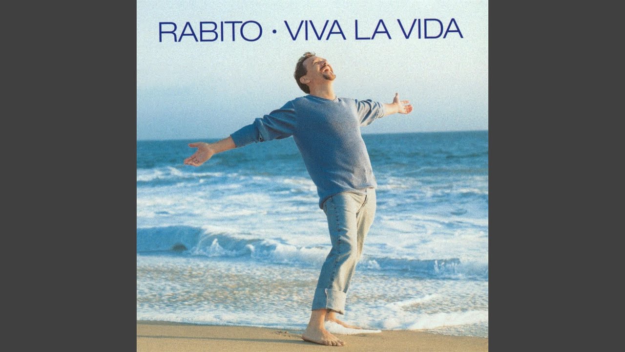 Que Te Quiero