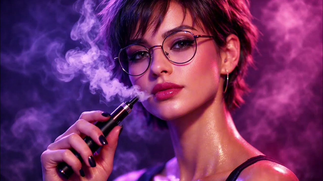 Ocean Mood — Deep House Open Water 2025 | Chill Mix & Free Night Energy 