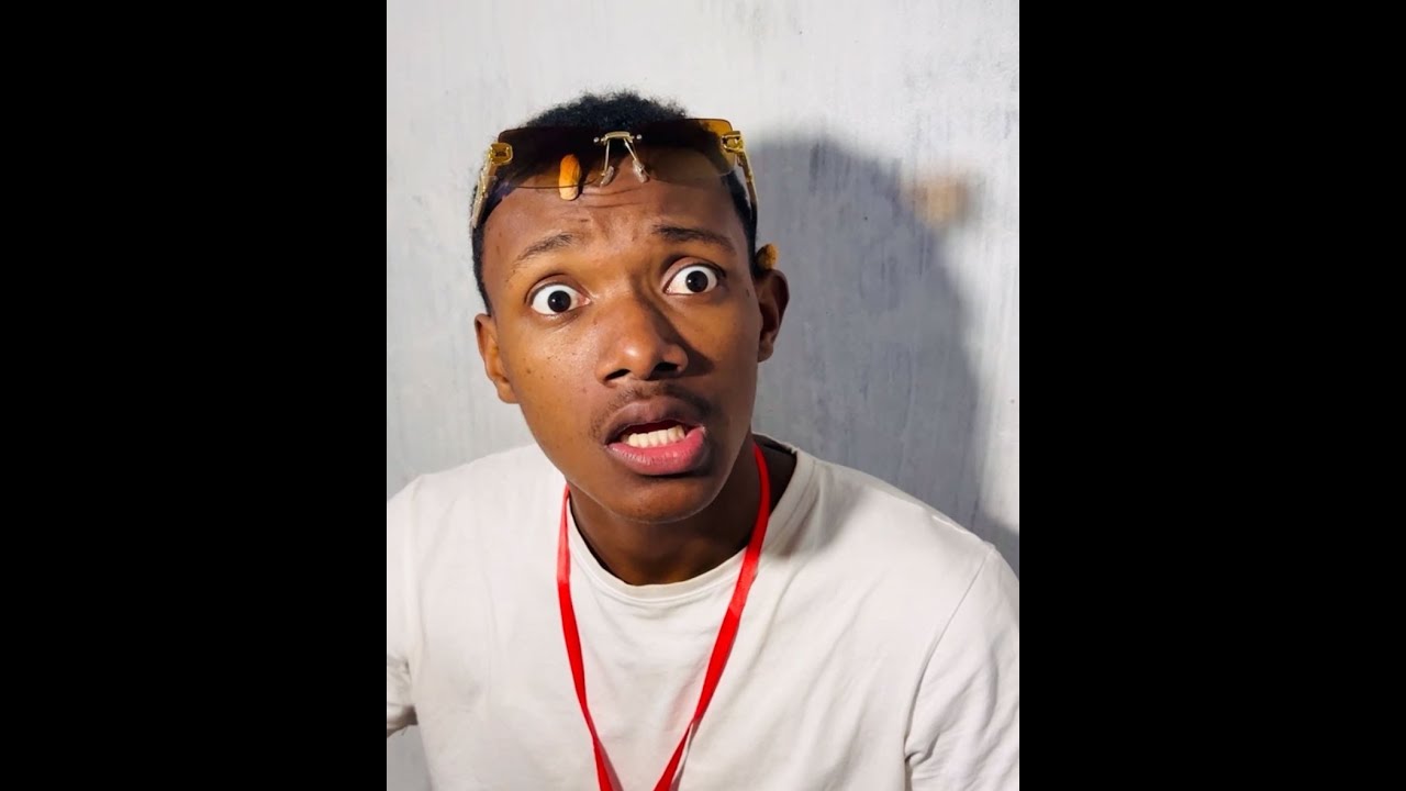 NY FIAINAN'NY OLONA ZATRA TARA !- Alvin Le Comedien