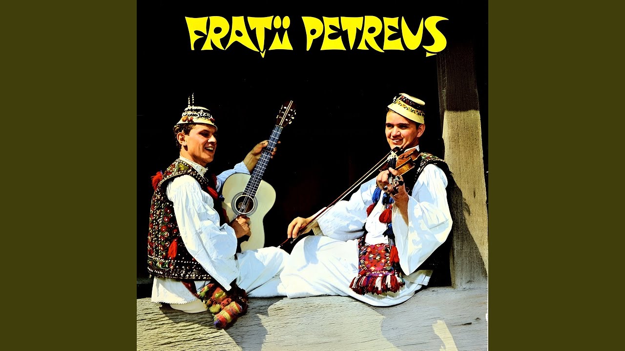 Zori De Ziuă Se Revarsă
