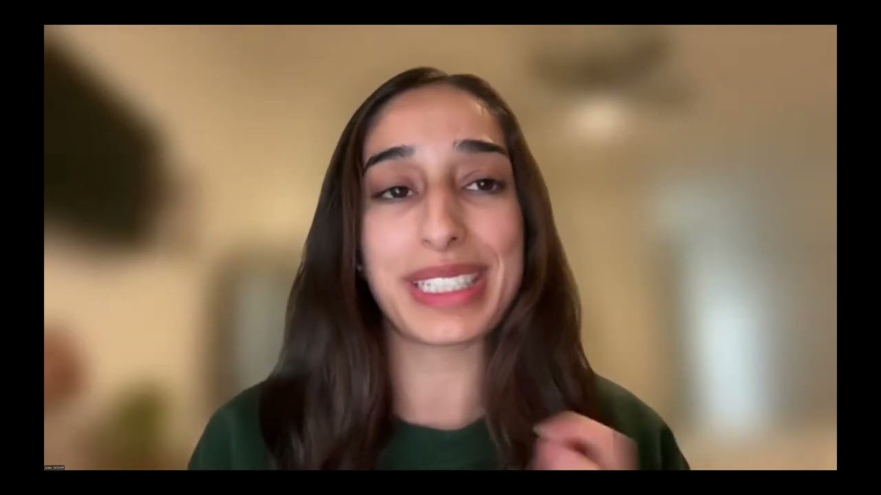 Building a People&rsquo;s Arms Embargo: How to divest from weapons companies profiting from Gaza genocide