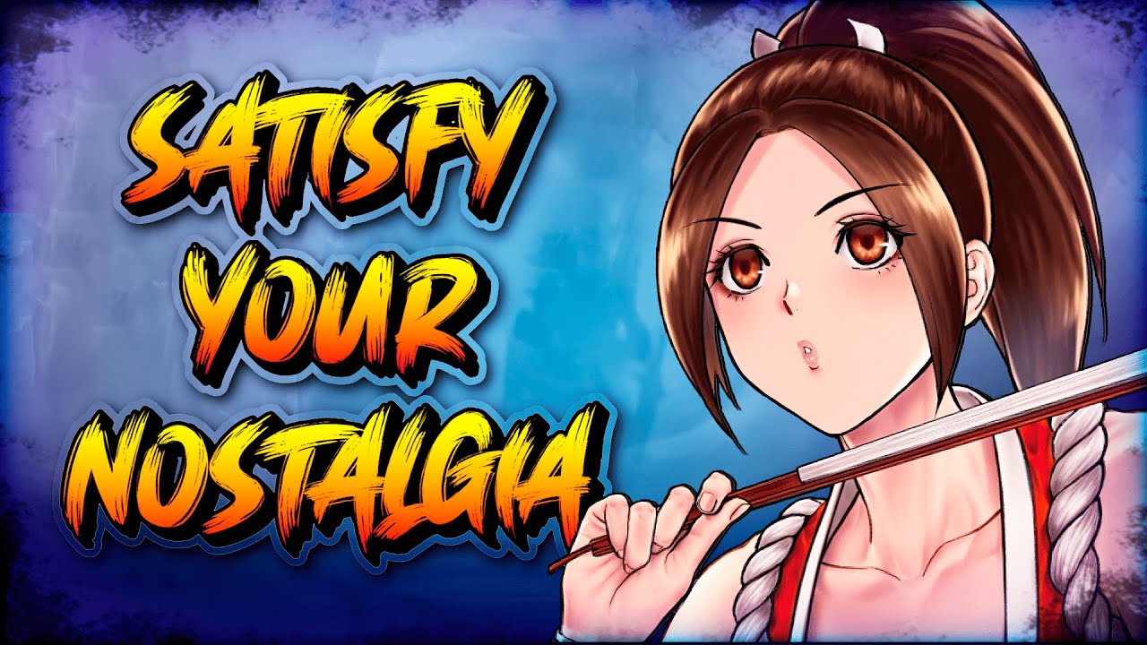 ╬ STREET FIGHTER II DELUXE-MUGEN + ENLACES DE DESCARGAR ╬