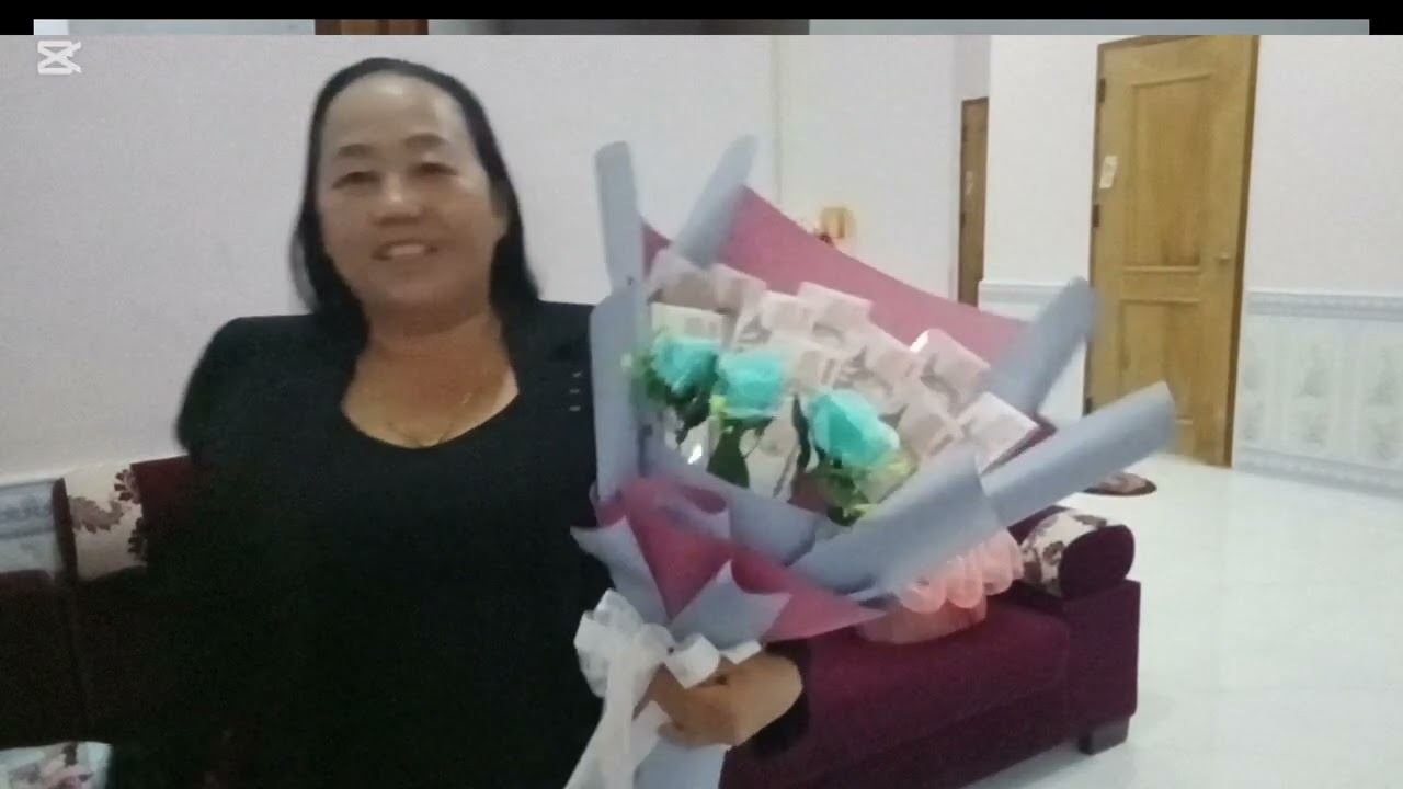 Kwv txhiaj niam hnub 9 มีนาคม ค.ศ. 2026