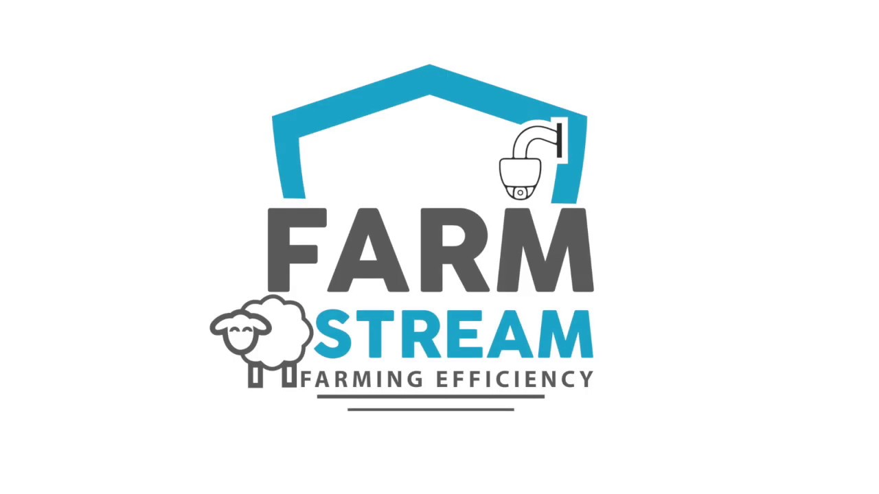 Farm Stream 5MP 360 degree Wi-Fi camera