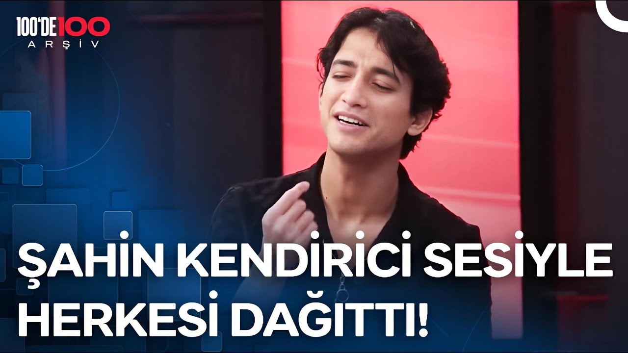 Bu Performansı Dinlemeye Yüreğiniz Dayanmayacak! | Uykusuzlar Kulübü