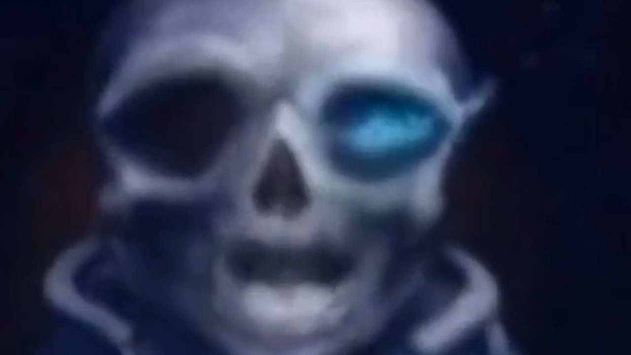 We remixed Megalovania