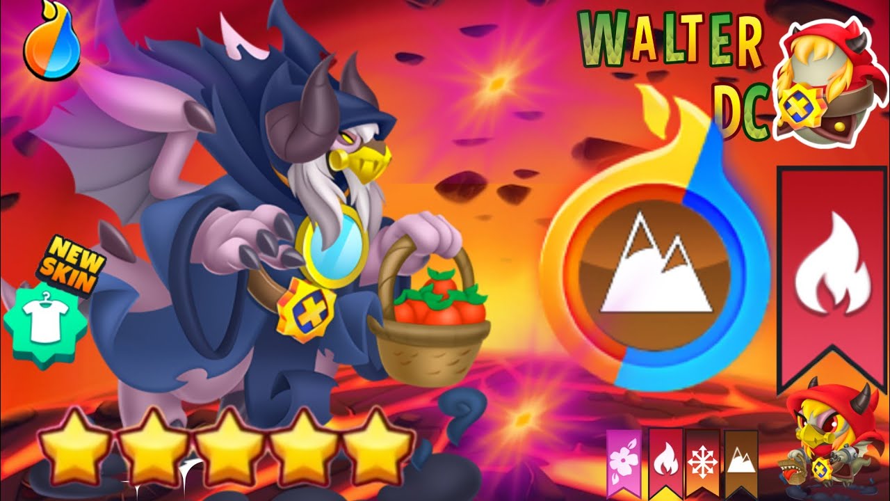🐺USAMOS AL DRAGÓN SILENCIADOR ENCAPUCHADO AL MÁXIMO CON SU NUEVA SKIN ESTA MUY ROTO 🐺