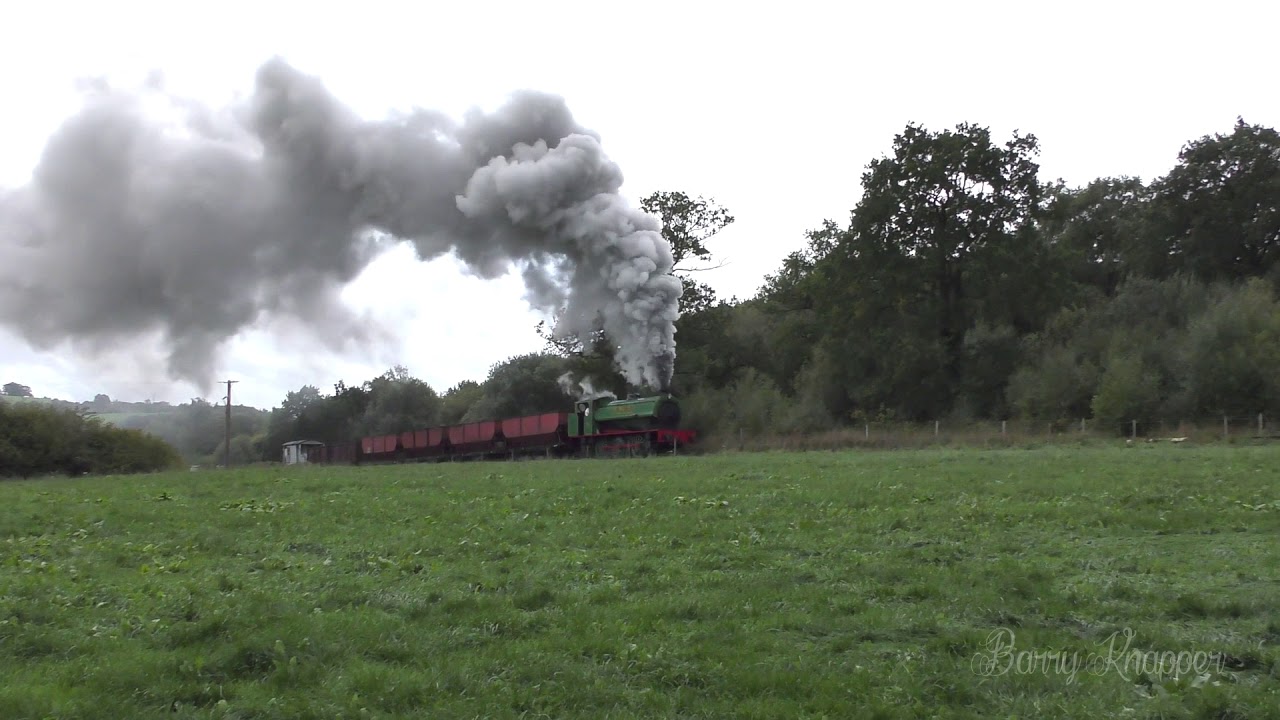 Whiston goes up the Bank