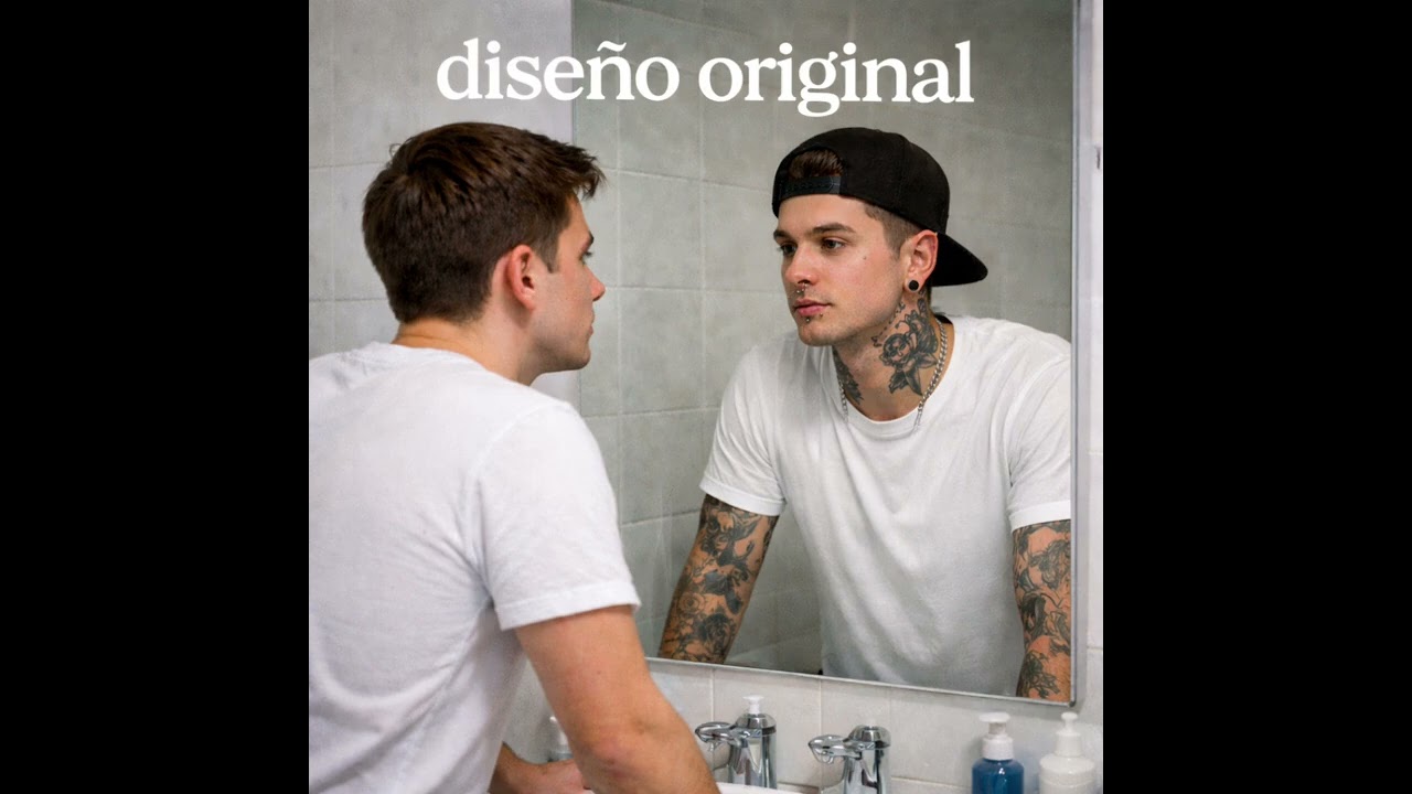 DISEÑO ORIGINAL camino hacia la vida 
