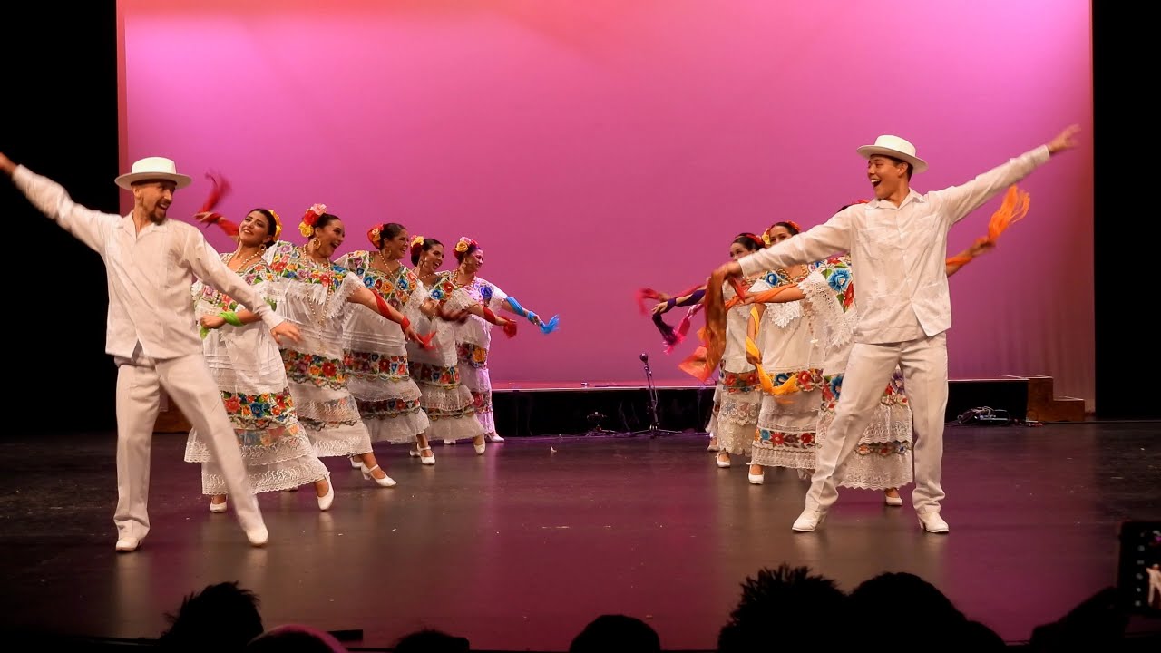 Yucatan