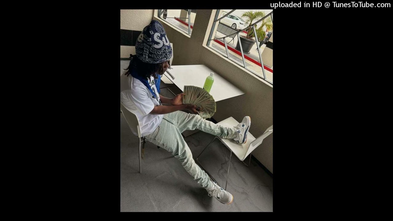 [FREE] EBK Jaaybo X Pay Gotti Type Beat - 