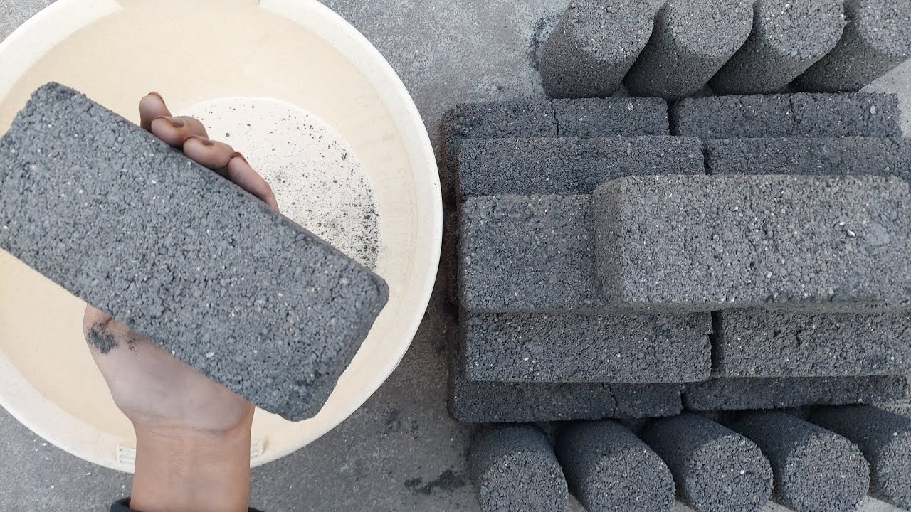 ASMR: Pure Stoney Crispy 🖤 Charcoal 🖤 Texture Crumbling In Tub || @NS_asmr.09 || #satisfying📷🥲🌪🖤