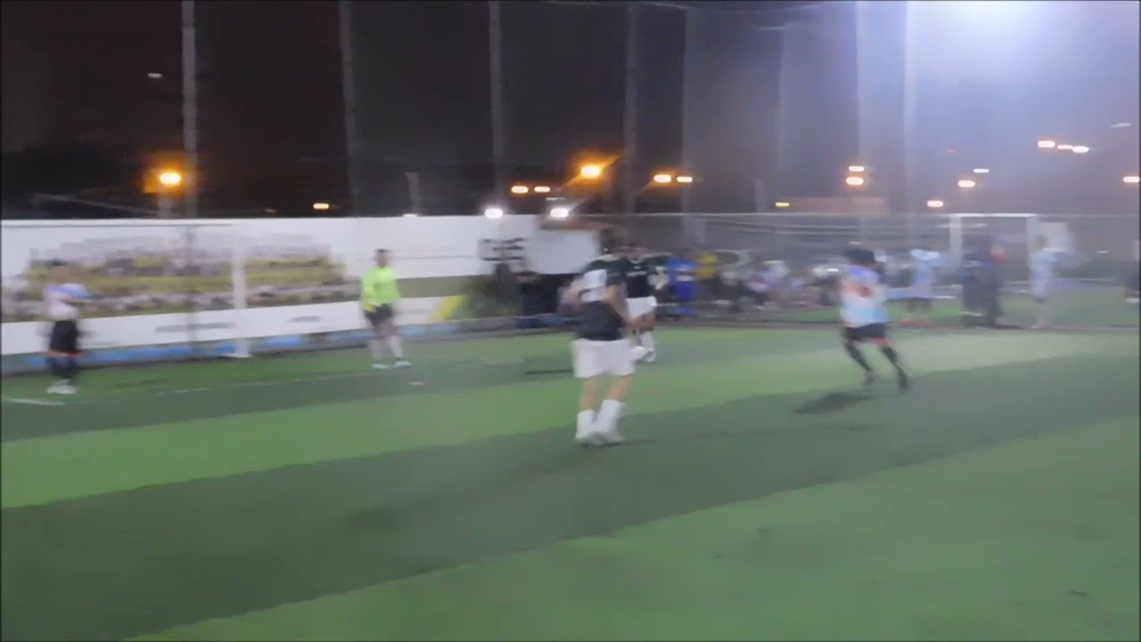 TELCO SPORT VS CASA DEL RULIMAN, MAVE EMPRESARIAL,APERTURA 2023, GOLES