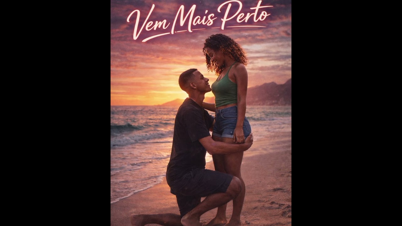 Vem mais perto (acústica)