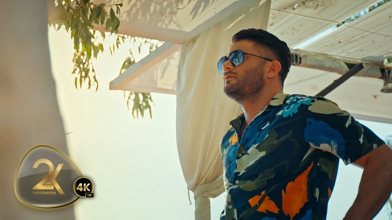 Cenk Türk - Aldırma Deli Gönlüm