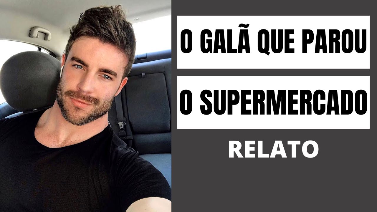(RELATO) BELEZA MASCULINA X DINHEIRO | Mulher se atrai por beleza ou só por dinheiro? | #63
