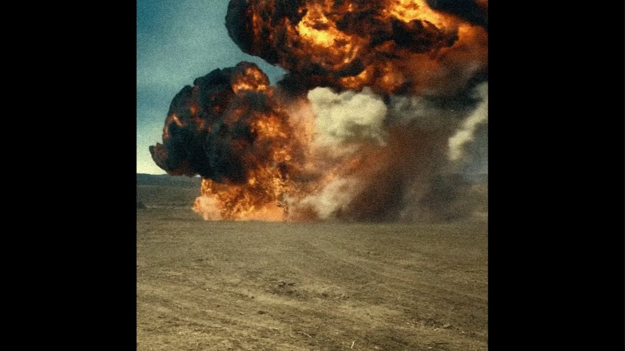 (FREE) ASAP Rocky x Tyler The Creator Type Beat - ST. LOUIS