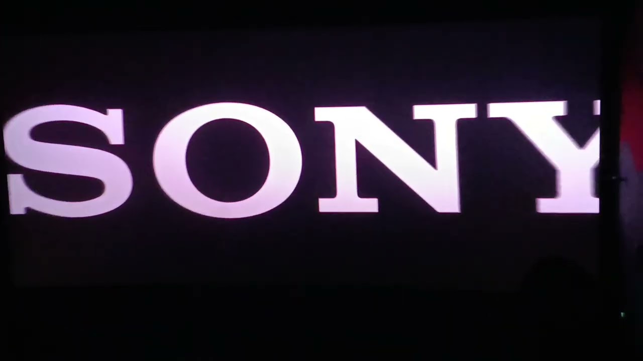 Sony sony pictures realising international crunchyroll mahel pictures 