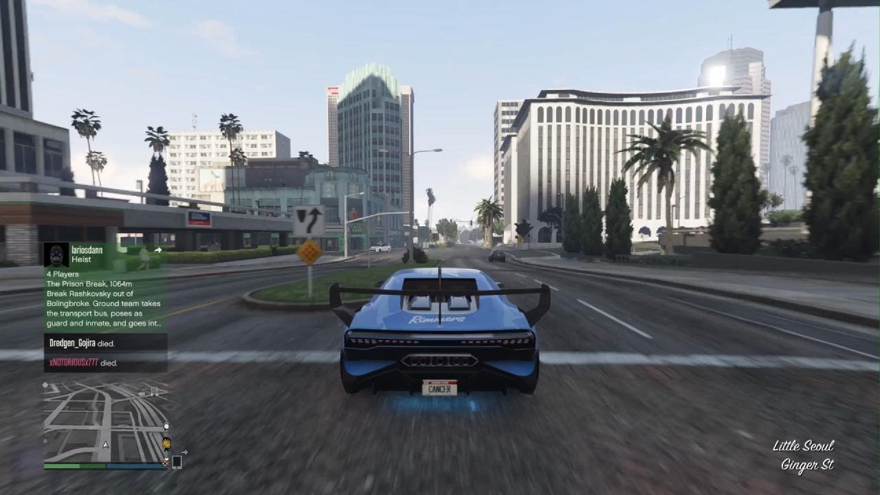 Grand Theft Auto V_20260227124347