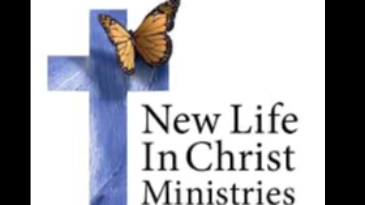 Bishop James E. Simmons Jr. - 