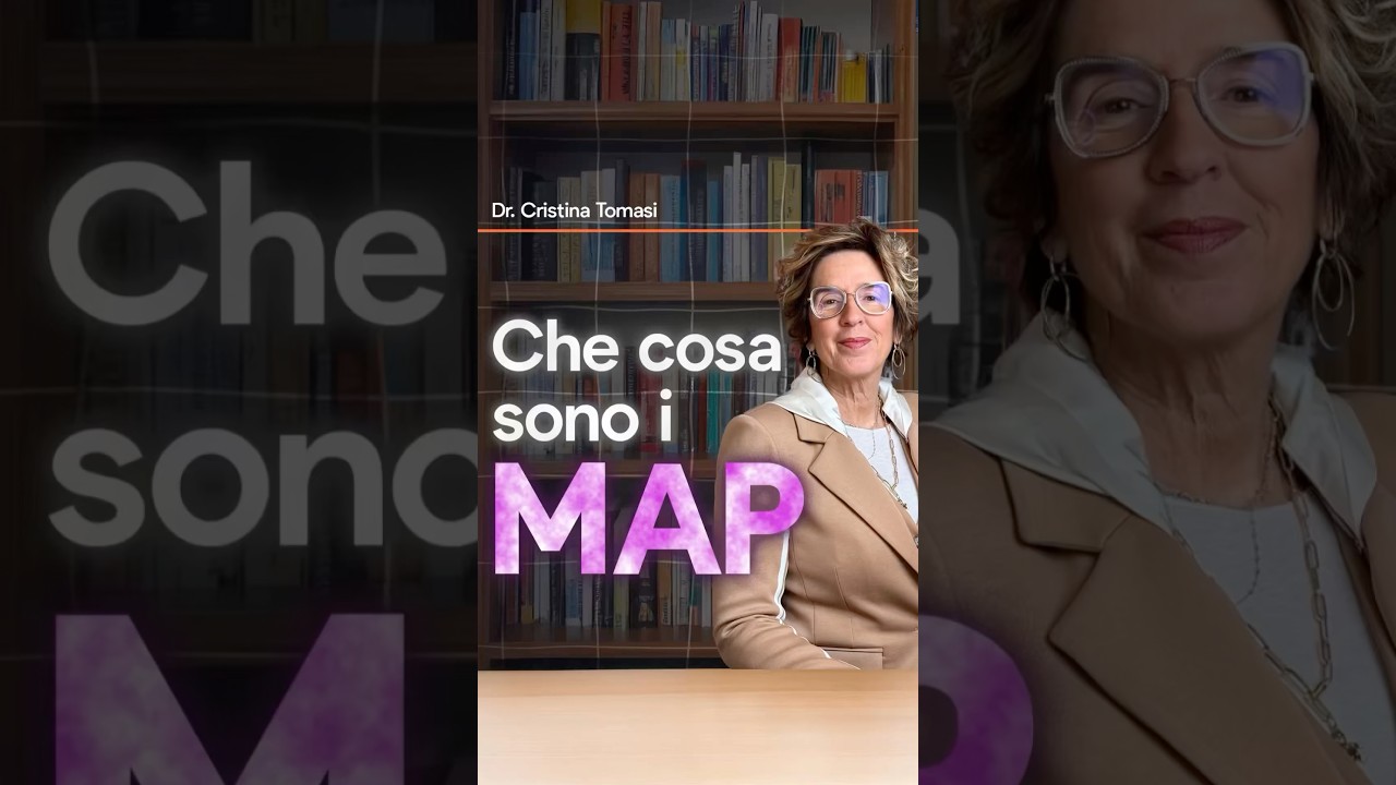 &ldquo;Dottoressa, cosa prende per le proteine?&rdquo;✨ 8 amminoacidi essenziali, 99% sintesi, zero scarti!