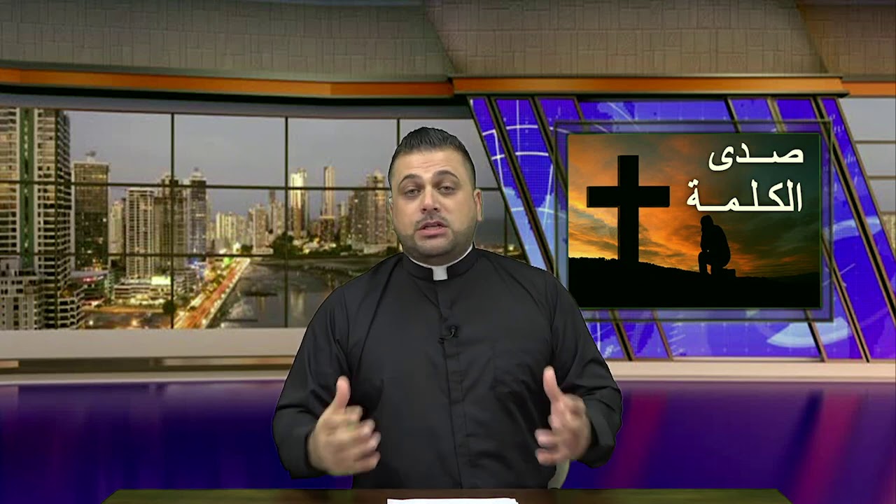 حرب الاشاعات و تشويه السمع