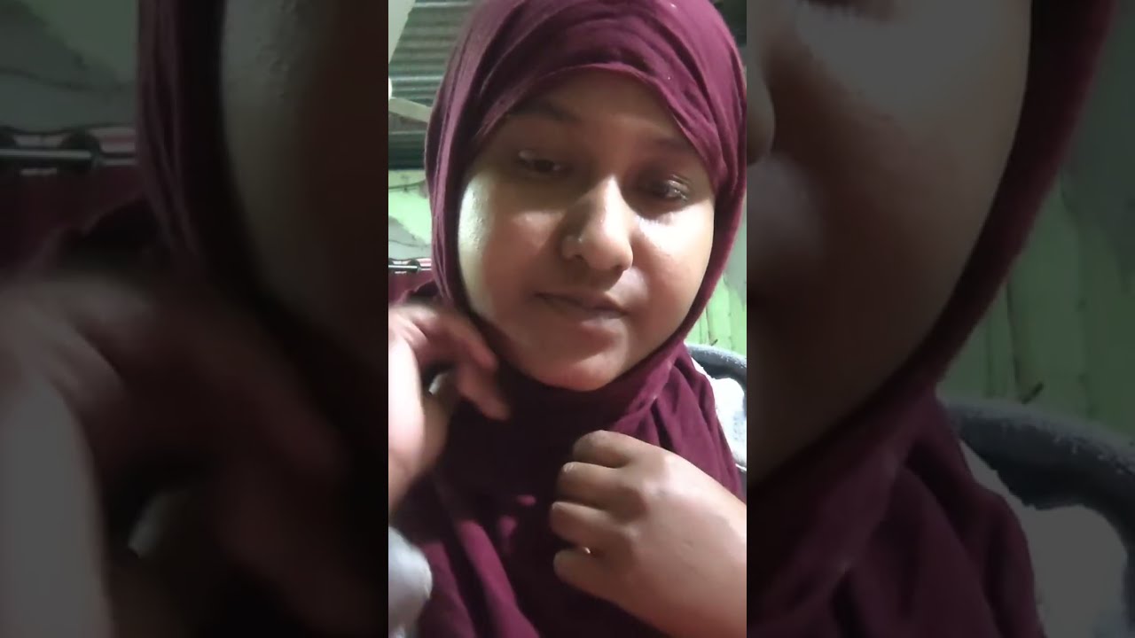 আসেনি সে যখন