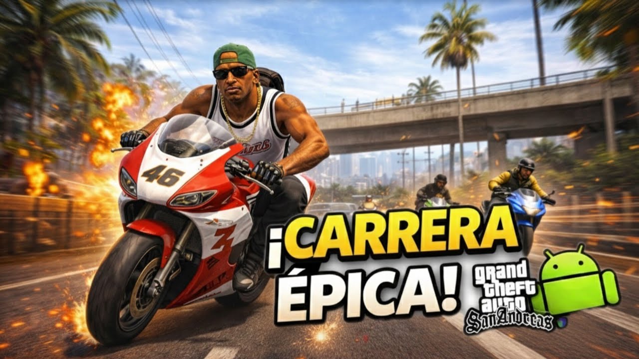 MI PRIMER VIDEO EDITADO 😱