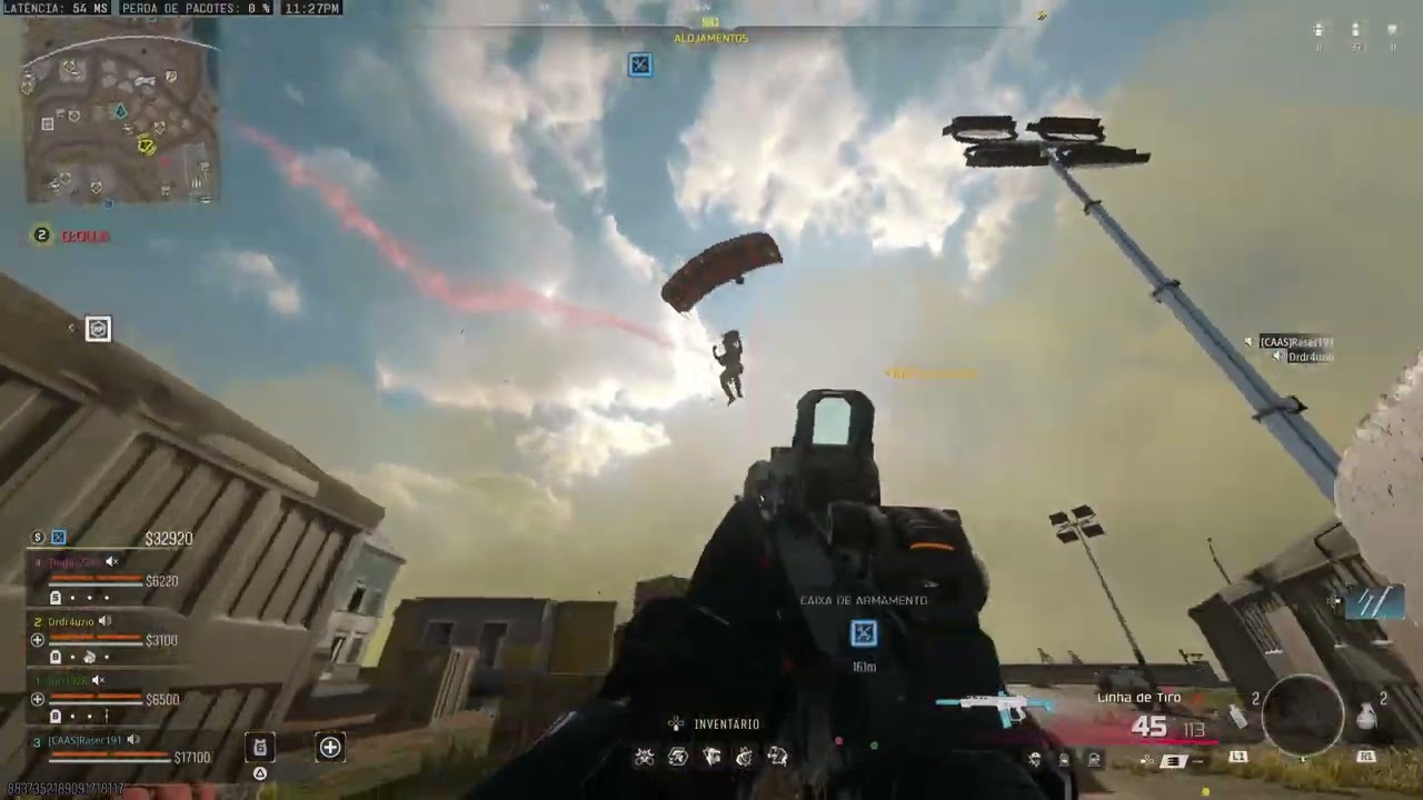 Call of Duty_20260129233535