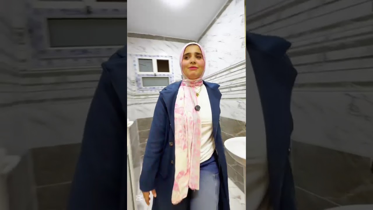 15 مارس 2026