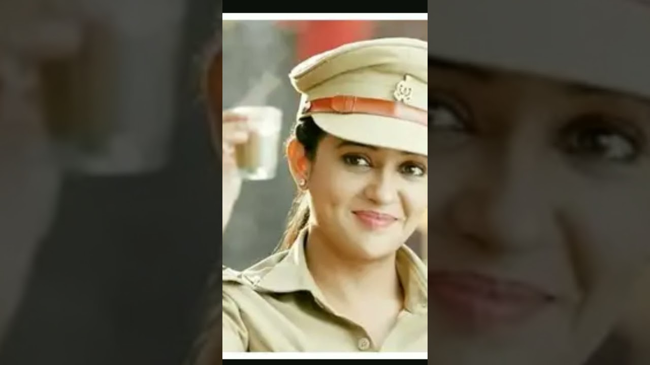 haseena malik