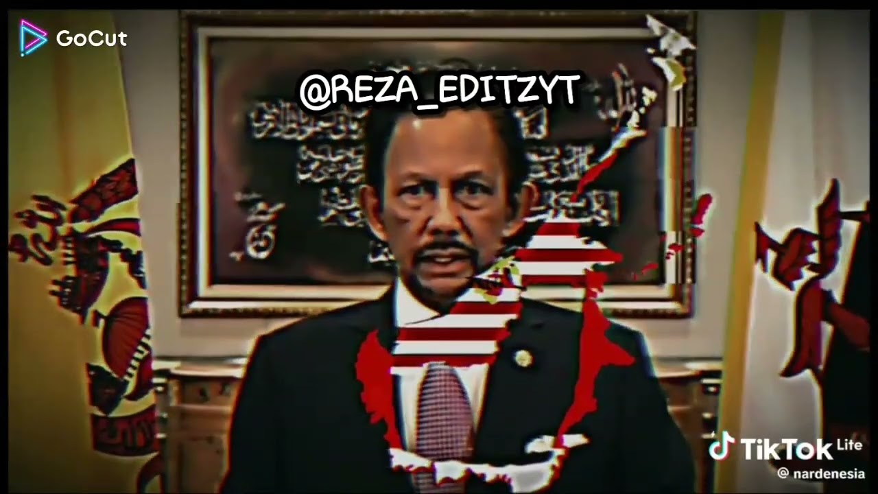 Kingdom In Asean#shorts ||#history #asian √Bumblebee edit:)
